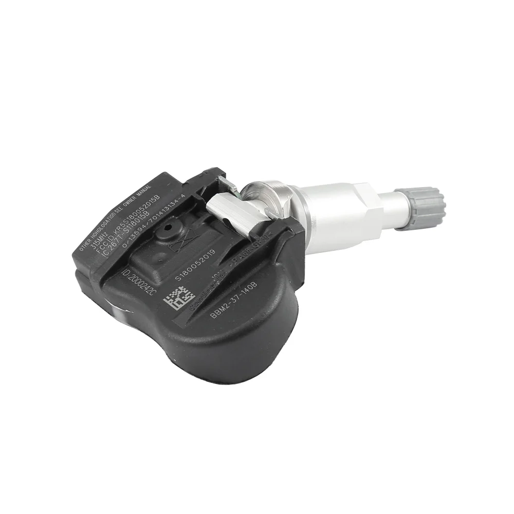 Датчик давления в шинах TPMS для Mazda 2 3 5 6 RX8 CX7 CX9 MX5 | Автомобили и мотоциклы