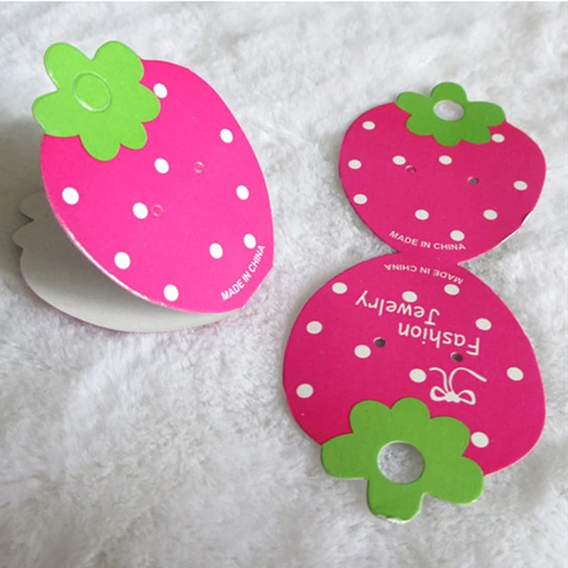 Pink Lovely Jewelry Display Packaging Card 200pcs/lot Children Jewelry/Necklace/Bracelet Display Hanging Cards Free Shipping
Pink Lovely Jewelry Display Packaging Card 200pcs/lot Children Jewelry/Necklace/Bracelet Display Hanging Cards Free Shipping