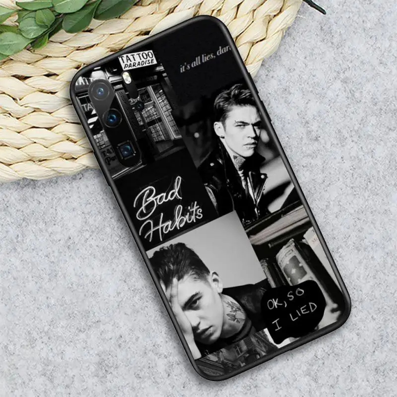 After Movie Hardin Scott Hero Fiennes Tiffin Phone Case For Huawei honor Mate P 10 20 30 40 i 9 8 pro x Lite smart 2019 nova 5t
After Movie Hardin Scott Hero Fiennes Tiffin Phone Case For Huawei honor Mate P 10 20 30 40 i 9 8 pro x Lite smart 2019 nova 5t
