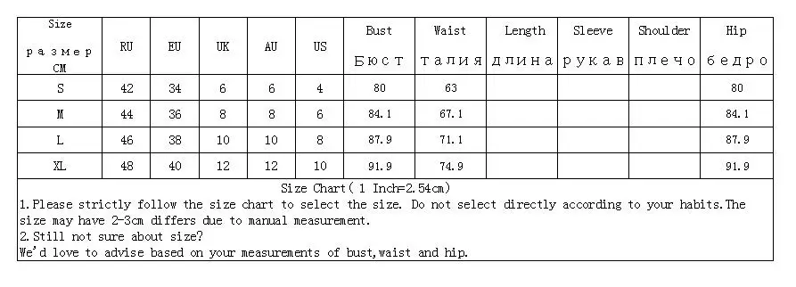 2020 Elegant Women Printed Flower Party Sexy Bodycon Vintage Short Sleeve Turtleneck Slim Fit Knee-length Dress Vestidos SJ6310V
2020 Elegant Women Printed Flower Party Sexy Bodycon Vintage Short Sleeve Turtleneck Slim Fit Knee-length Dress Vestidos SJ6310V