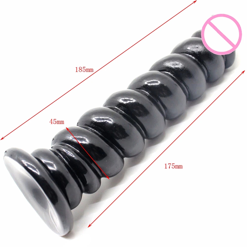 Набор для техник секса Джага-Джага с фаллоимитатором с яркой головкой, телесный 201-06-3 - Джага-Джага - Реалистичные фаллоимитаторы - Купить