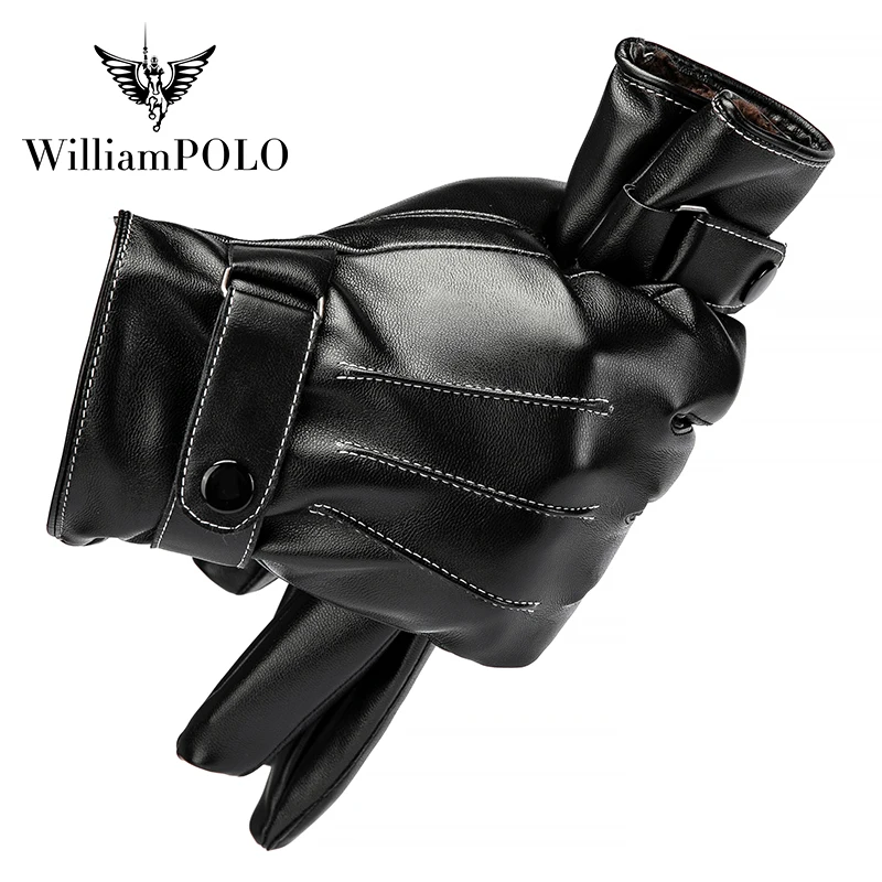 Перчатки для рук WilliamPolo guantes ciclismo motosiklet eldiveni съемные рукава варежки из искусственного меха luva de couro 211001
Перчатки для рук WilliamPolo guantes ciclismo motosiklet eldiveni съемные рукава варежки из искусственного меха luva de couro 211001
