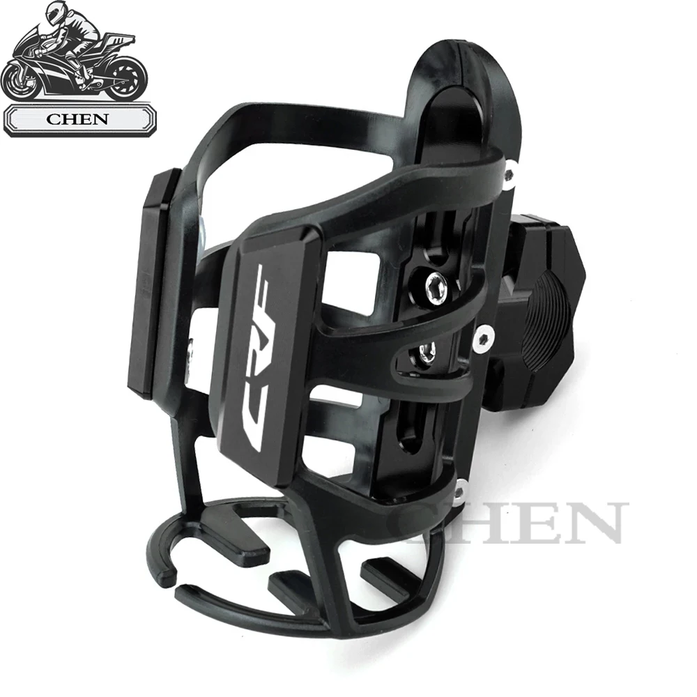 Для Honda CRF250X CRF450R CRF450X CRF450RX CRF250L/M CRF 250 250M RALLY 450R XR Moto держатель бутылки для напитков и воды
Для Honda CRF250X CRF450R CRF450X CRF450RX CRF250L/M CRF 250 250M RALLY 450R XR Moto держатель бутылки для напитков и воды