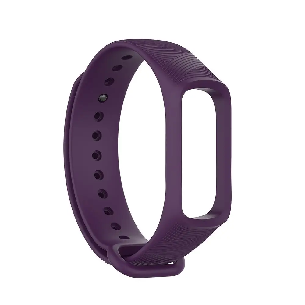 Replacement Silicone Bracelet Band Wrist Strap for Samsung Galaxy Fit-e R375
Replacement Silicone Bracelet Band Wrist Strap for Samsung Galaxy Fit-e R375
