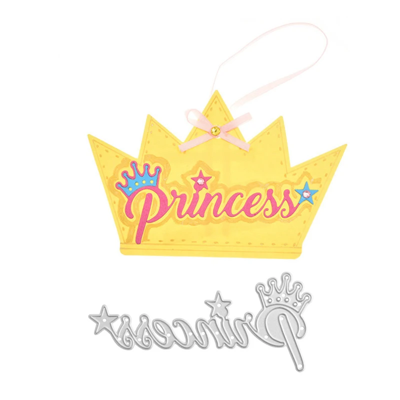 Metal Cutting Dies For Scrapbooking letter Stencils DIY Album Cards Decoration Embossing Folder Die Cuts New
Metal Cutting Dies For Scrapbooking letter Stencils DIY Album Cards Decoration Embossing Folder Die Cuts New