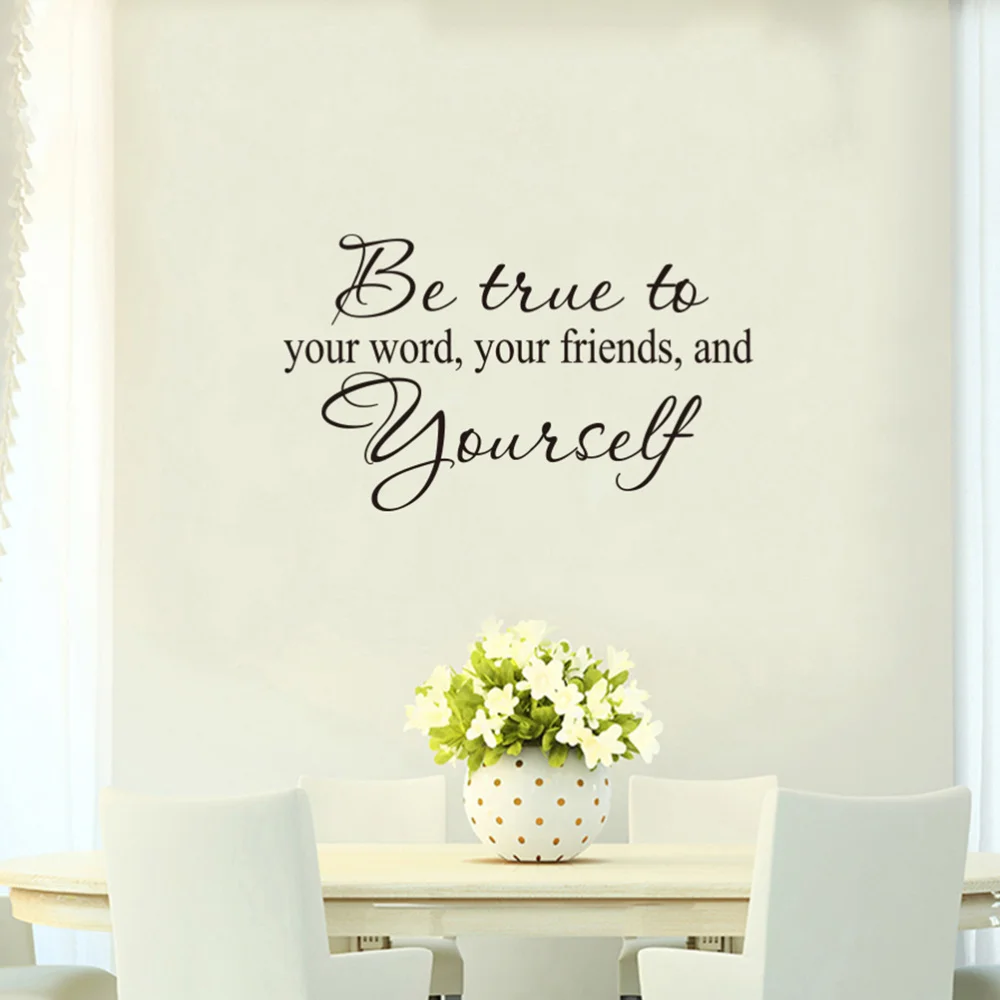 2pcs Adhesive PVC Wall Decals Laundry Letter Background Wallpaper for Bedroom Living Room
2pcs Adhesive PVC Wall Decals Laundry Letter Background Wallpaper for Bedroom Living Room