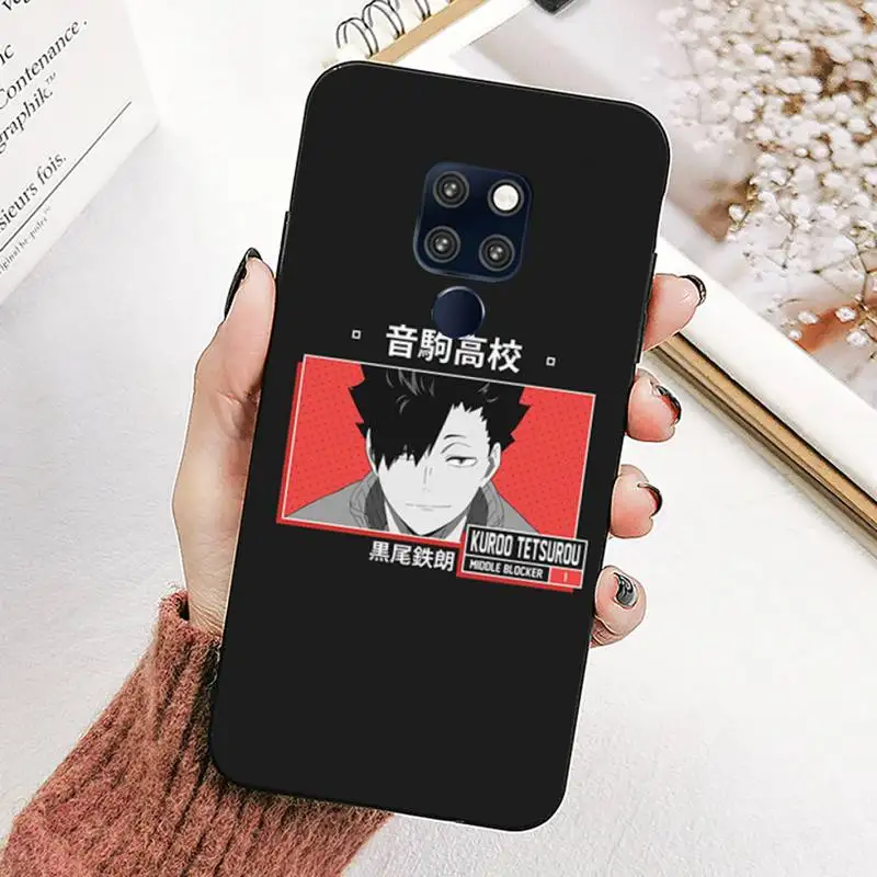 Haikyuu Hinata Attacks Phone Case for Huawei Mate 10 20 lite pro Y 5 6 7 8 9 prime 2019
Haikyuu Hinata Attacks Phone Case for Huawei Mate 10 20 lite pro Y 5 6 7 8 9 prime 2019