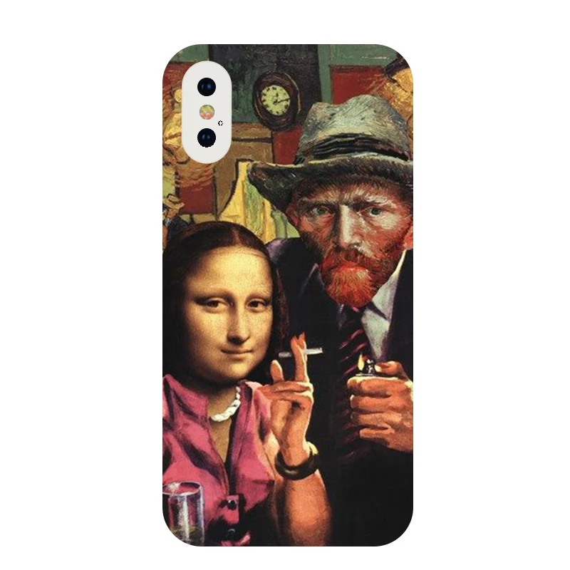 NOHON Original Phone Case For iPhone 12 11 Pro Max 6 6S 7 8 Plus Mini For Huawei P20 P30 Pro Fashion Girl Pictures Back Cover
NOHON Original Phone Case For iPhone 12 11 Pro Max 6 6S 7 8 Plus Mini For Huawei P20 P30 Pro Fashion Girl Pictures Back Cover
