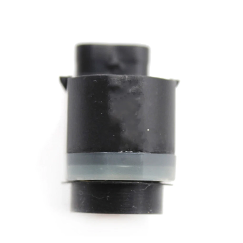 Parking Distance Control 66209139868 Parking Sensor PDC for BMW 5er E60 E61 X3 X5 X6 E83 E70 E71
Parking Distance Control 66209139868 Parking Sensor PDC for BMW 5er E60 E61 X3 X5 X6 E83 E70 E71