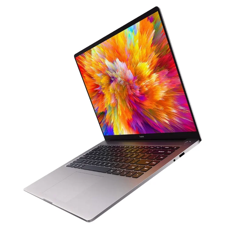 

Ноутбук 15 Pro 100% sRGB 15,6 дюймов 16 ГБ 512 Гб OLED AMD R7 5800H/ R5 5600H 3,5 K экран Super Retina ноутбук офисный ноутбук