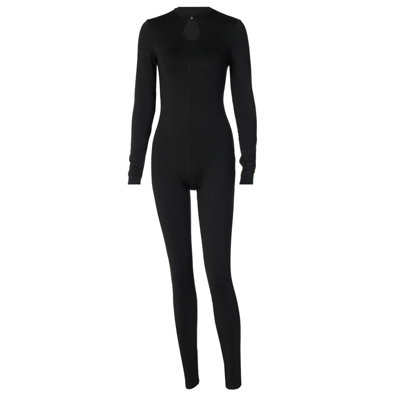 2020 Long Sleeve Jumpsuit With Corset CamouflageAutumn Winter Women Fashion Streetwear Outfits Bodycon Patchwork Romper 
2020 Long Sleeve Jumpsuit With Corset CamouflageAutumn Winter Women Fashion Streetwear Outfits Bodycon Patchwork Romper