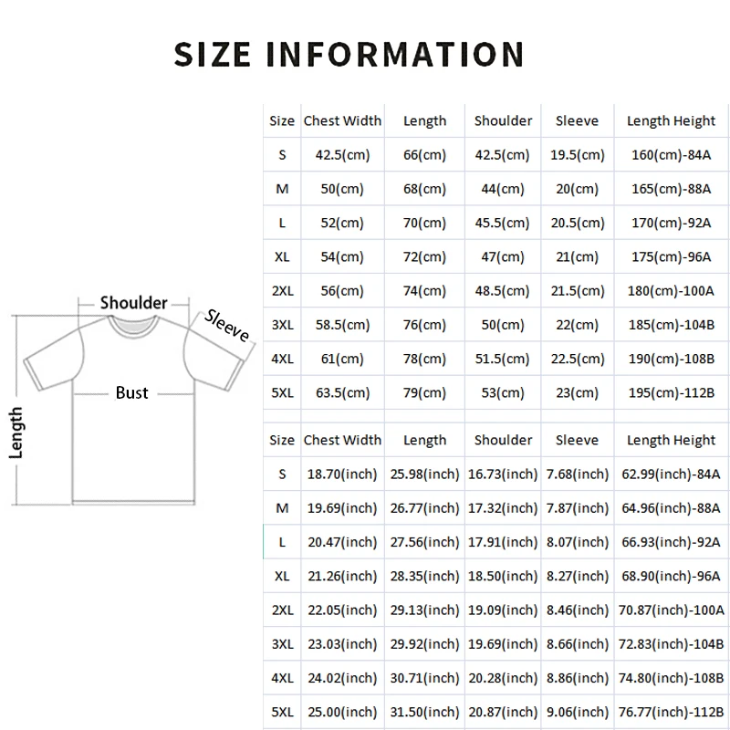 Jujutsu Kaisen Men's Tshirt Streetwear Printed Short Sleeve T Shirt Cartoon Anime Casual T-shirt Male Tops Harajuku
Jujutsu Kaisen Men's Tshirt Streetwear Printed Short Sleeve T Shirt Cartoon Anime Casual T-shirt Male Tops Harajuku