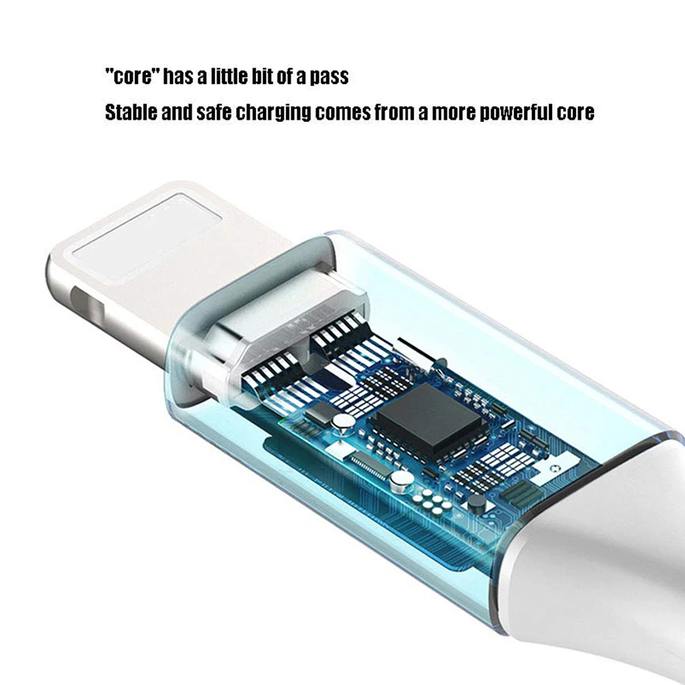 HA27 - 1 hua 43.8USD size43mm IDE Hard Drive Ribbon Cable 44 Pin IDE Extension Data Ribbon Cable Line Dual Device
HA27 - 1 hua 43.8USD size43mm IDE Hard Drive Ribbon Cable 44 Pin IDE Extension Data Ribbon Cable Line Dual Device