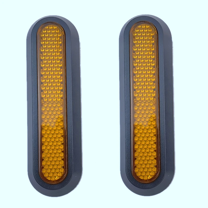 Reflective Wheel Hub Cover for Xiaomi M365 Pro 2 Electric Scooter for M365 1S M365 Pro Protect Shell Skateboard Parts
Reflective Wheel Hub Cover for Xiaomi M365 Pro 2 Electric Scooter for M365 1S M365 Pro Protect Shell Skateboard Parts
