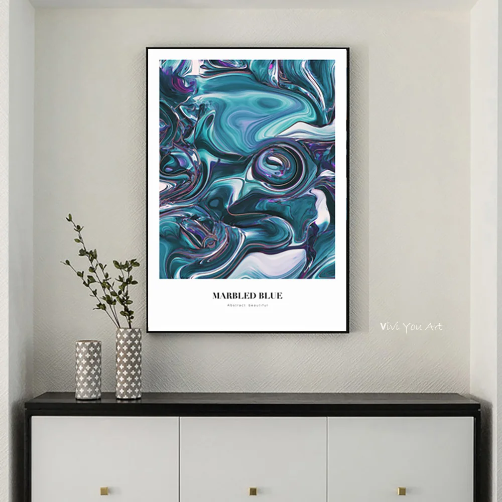 Abstract Golden River Canvas Painting Landscape Wall Pictures Big Posters Fashion Tableaux Living Room Nordic Wall Art Deco
Abstract Golden River Canvas Painting Landscape Wall Pictures Big Posters Fashion Tableaux Living Room Nordic Wall Art Deco