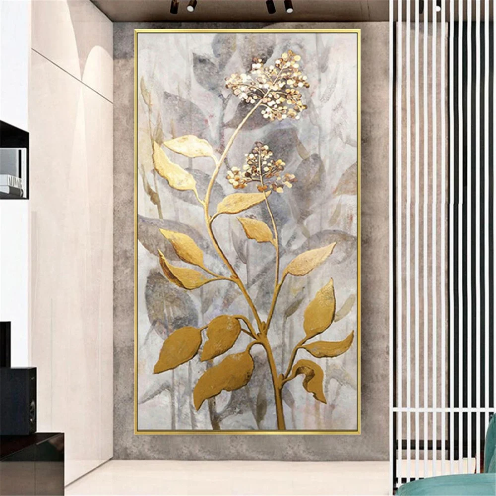 New Handmade Modern Canvas Picture abstract Oil Painting art Knife Golden Tree mural For Home Living Room Hotel Decor Wall Art
New Handmade Modern Canvas Picture abstract Oil Painting art Knife Golden Tree mural For Home Living Room Hotel Decor Wall Art