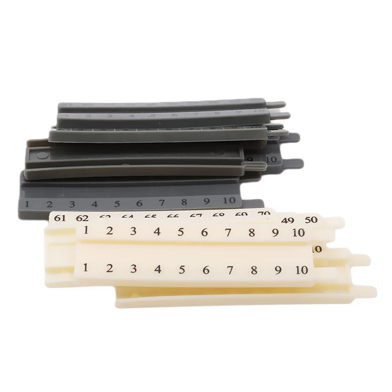 10 Pcs/Set New Montessori Figure Number Building Block Set Toy Infant Kids CM Length Educational Early Math Learning Toy
10 Pcs/Set New Montessori Figure Number Building Block Set Toy Infant Kids CM Length Educational Early Math Learning Toy