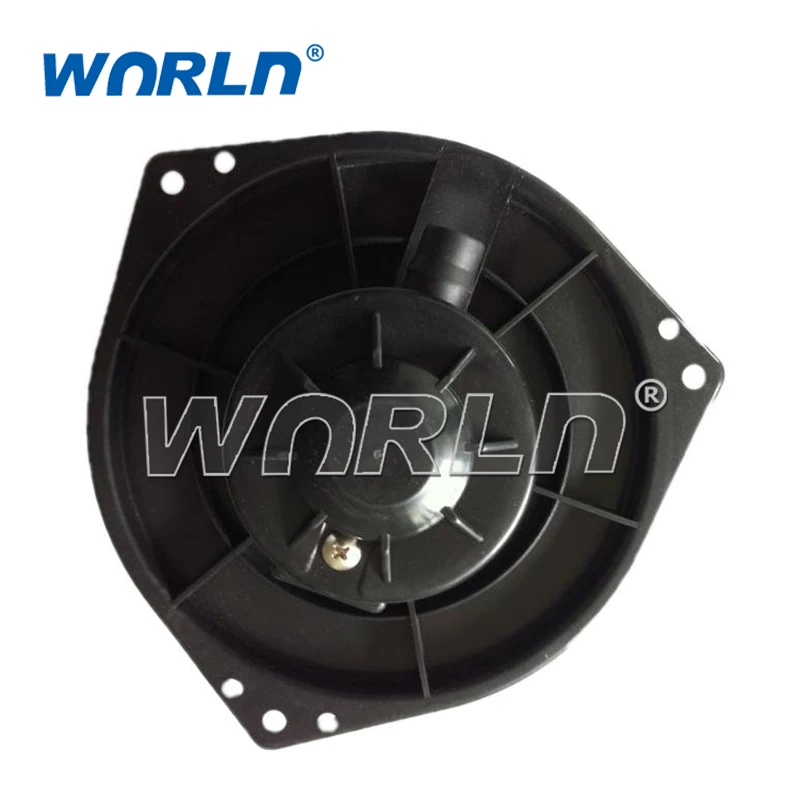MS-B0201A 03367 12V AC воздуходувка двигатель для MITSUBISHI E-CAR RHD воздуходувка фитинг
MS-B0201A 03367 12V AC воздуходувка двигатель для MITSUBISHI E-CAR RHD воздуходувка фитинг