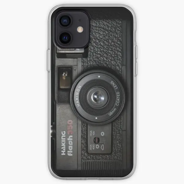 Чехол для телефона камеры Ii для iPhone 6 6S 7 8 Plus 5 5S SE 11 12 13 Pro Max Mini X XS XR Max, чехол для собаки, Модный чехол из ТПУ с цветами
Чехол для телефона камеры Ii для iPhone 6 6S 7 8 Plus 5 5S SE 11 12 13 Pro Max Mini X XS XR Max, чехол для собаки, Модный чехол из ТПУ с цветами