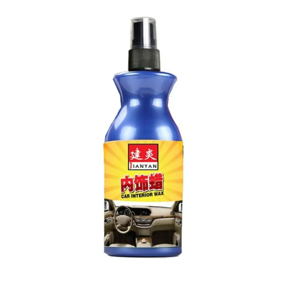 Полировальный стол для салона автомобиля, приборная панель с воском, кожаное кресло с увлажняющим покрытием, уход за кабиной
Полировальный стол для салона автомобиля, приборная панель с воском, кожаное кресло с увлажняющим покрытием, уход за кабиной