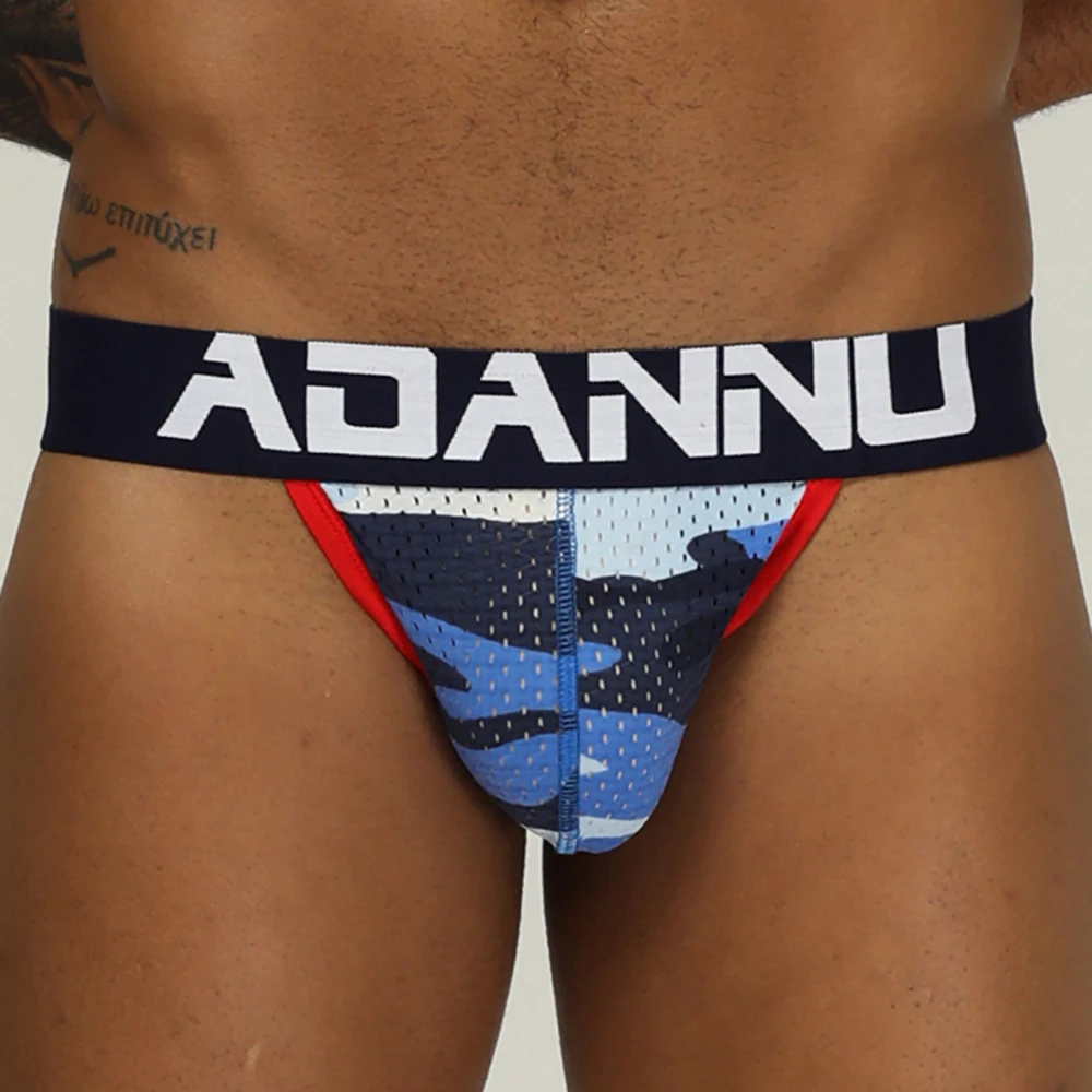 Брендовые мужские камуфляжные бикини, мужское нижнее белье для геев, мужские трусы-брифы, бандаж, двойные D стринги, быстросохнущие стринги ...
Брендовые мужские камуфляжные бикини, мужское нижнее белье для геев, мужские трусы-брифы, бандаж, двойные D стринги, быстросохнущие стринги ...