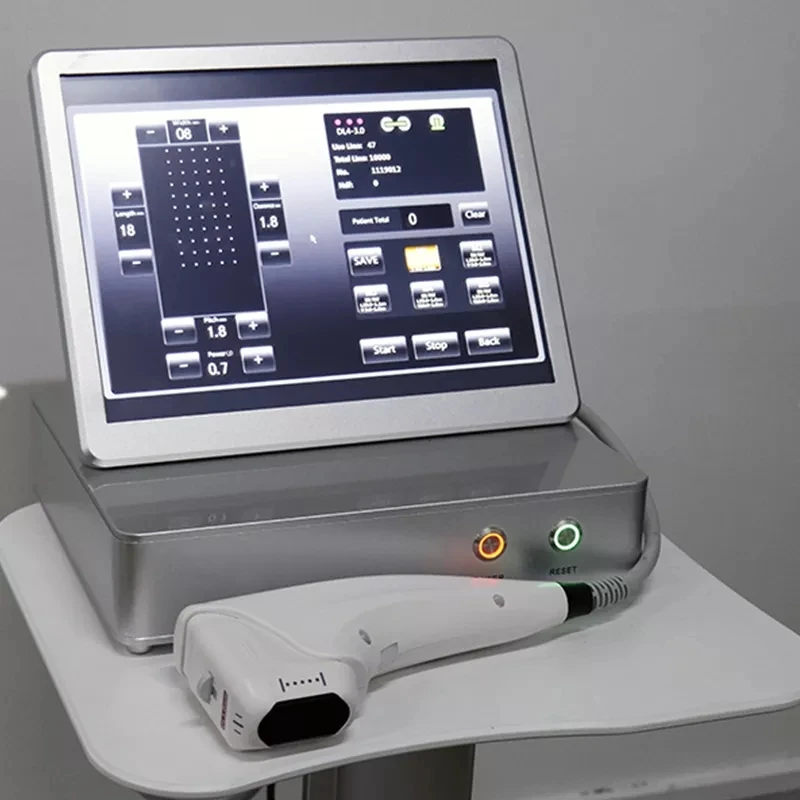 2022 professional skin tightening wrinkle removing anti-aging beauty machine body slimming weight loss skin care spa equipment
2022 professional skin tightening wrinkle removing anti-aging beauty machine body slimming weight loss skin care spa equipment
