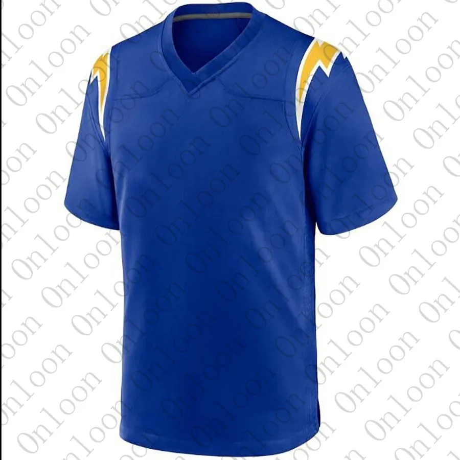 New 2021 Men's American Football Jersey Los Angeles Jerseys Custom Derwin James Jr Justin Herbert Joey Bosa Philip Fans T-Shirts
New 2021 Men's American Football Jersey Los Angeles Jerseys Custom Derwin James Jr Justin Herbert Joey Bosa Philip Fans T-Shirts