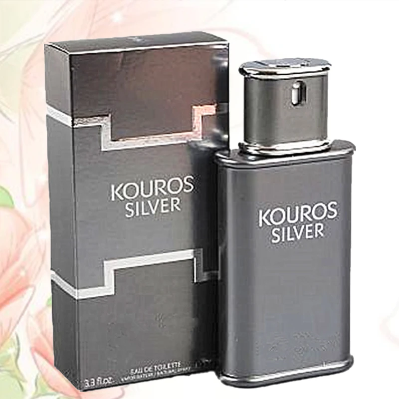 New Men Original Parfumes Long Lasting Fragrance Mild Body Spray Parfume High Quality Fragrance
New Men Original Parfumes Long Lasting Fragrance Mild Body Spray Parfume High Quality Fragrance