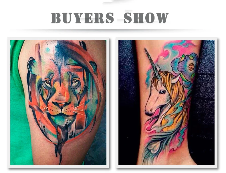 14 color permanent color tattoo pigment tattoo ink 30ml tattoo ink
14 color permanent color tattoo pigment tattoo ink 30ml tattoo ink