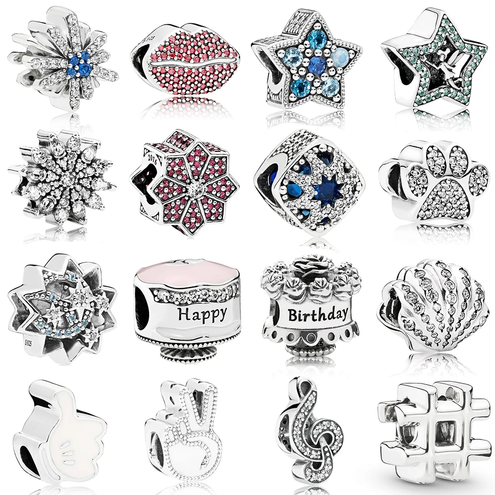 Украшение «сделай сам» из бусин 925 в виде сковороды, украшение из драгоценных камней, браслет из бусин Abu, оригинальные аксессуары, подарки д...
Украшение «сделай сам» из бусин 925 в виде сковороды, украшение из драгоценных камней, браслет из бусин Abu, оригинальные аксессуары, подарки д...