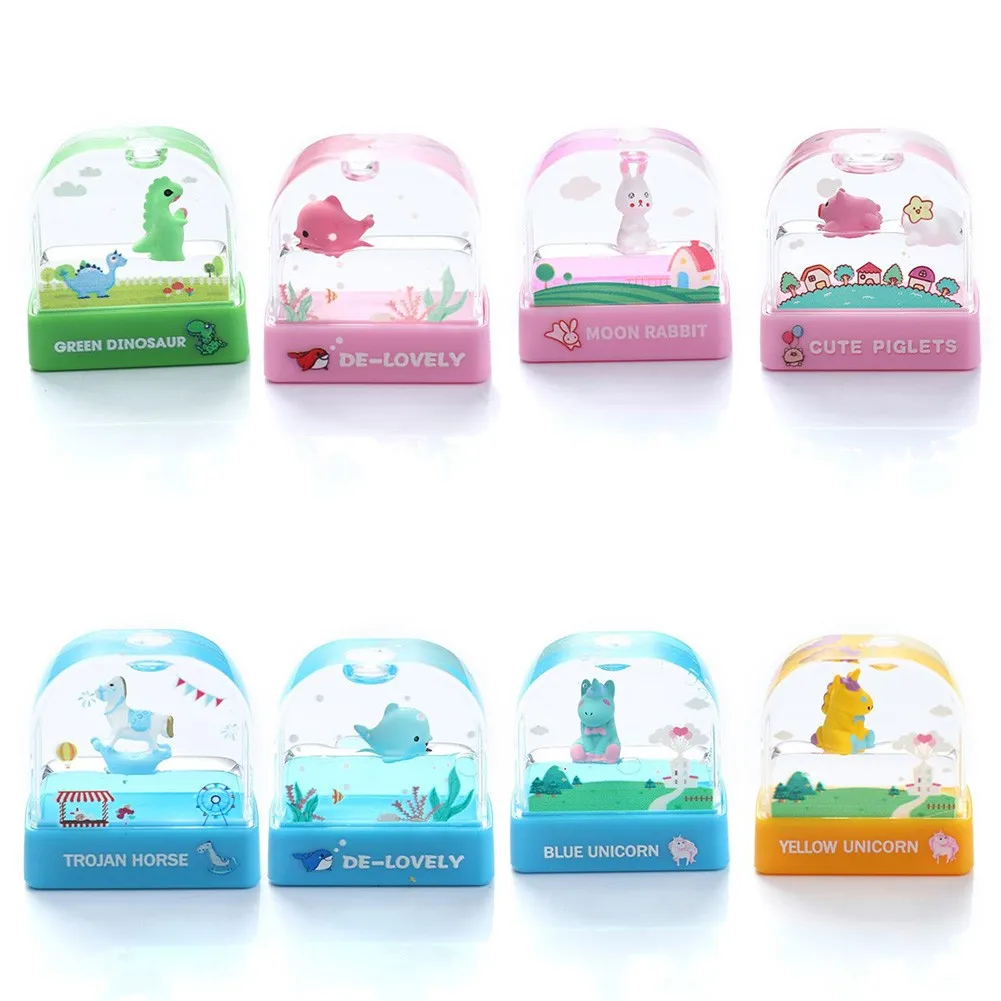 1x Kids Name Seal Stamp 45*45*25MM For Clothes Postage Stamp Personalized Name Stick (Only Seal Stamp Material)
1x Kids Name Seal Stamp 45*45*25MM For Clothes Postage Stamp Personalized Name Stick (Only Seal Stamp Material)