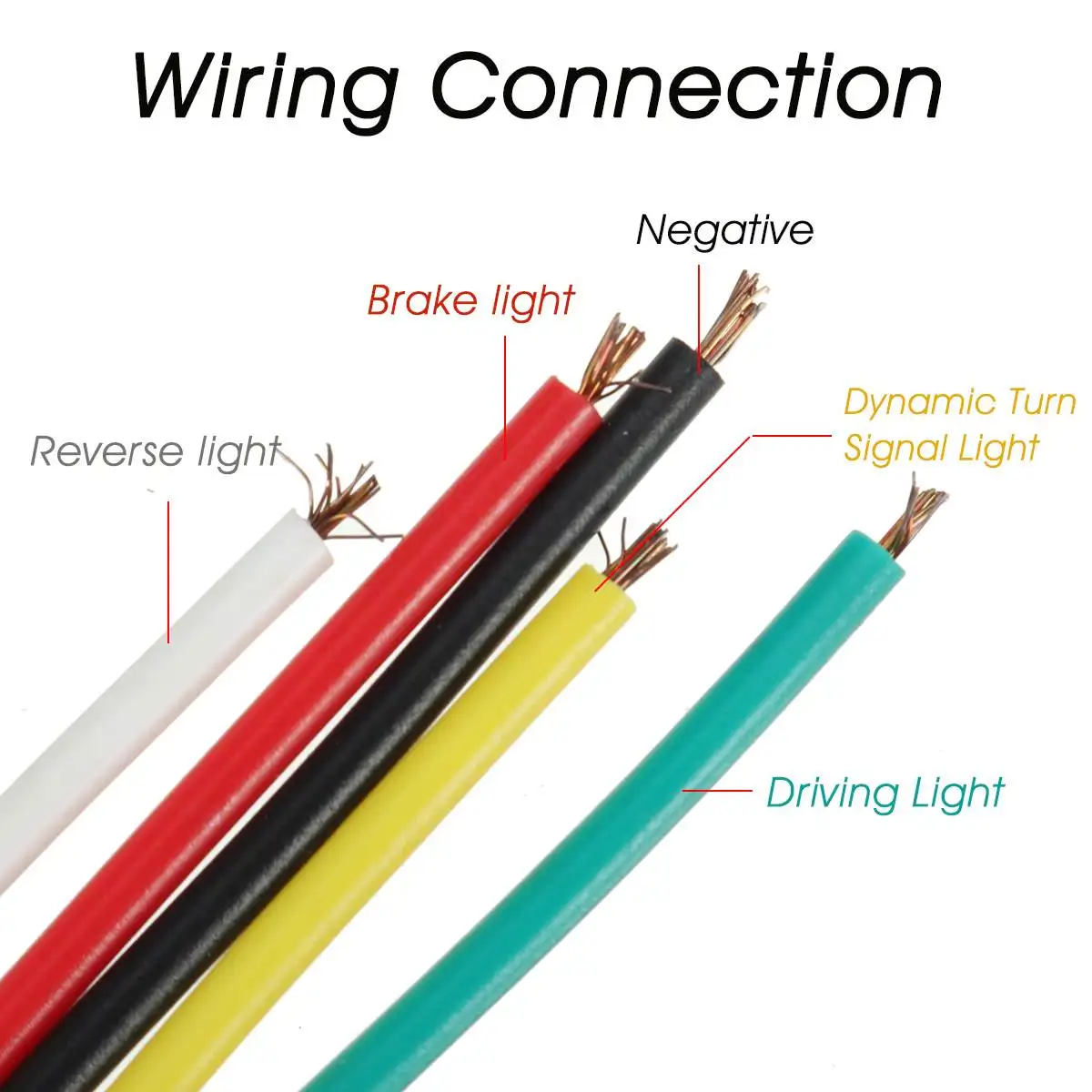 2PCS 24V 24V Dynamic LED Car Truck Tail Light Turn Signal Rear Brake Lights Reverse Signal Lamp For Trailer Lorry Bus Campers
2PCS 24V 24V Dynamic LED Car Truck Tail Light Turn Signal Rear Brake Lights Reverse Signal Lamp For Trailer Lorry Bus Campers