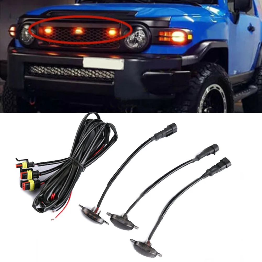 3 шт. Решетка Светодиодный светильник Raptor Стиль гриль Накладка для Chevrolet Silverado 1500 16-21 решетчатый DRL бег светильник s
3 шт. Решетка Светодиодный светильник Raptor Стиль гриль Накладка для Chevrolet Silverado 1500 16-21 решетчатый DRL бег светильник s