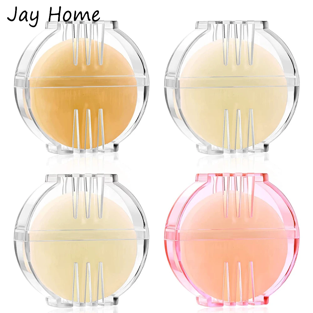 1PC Sewing Beeswax Thread Holder Beeswax Thread Conditioner Sewing Supplies for Quilting Sewing Strengthening Line Weaving Craft
1PC Sewing Beeswax Thread Holder Beeswax Thread Conditioner Sewing Supplies for Quilting Sewing Strengthening Line Weaving Craft
