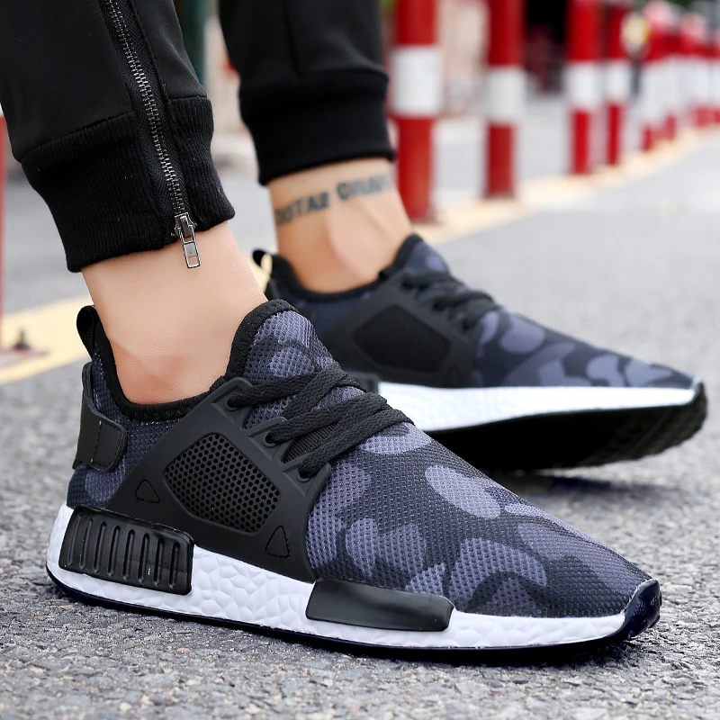 trainerswhite Shoes mens on zapatos chunky Sneaker sapato comfortable Casual causal Breathable sale sapatos Men Sneakers
trainerswhite Shoes mens on zapatos chunky Sneaker sapato comfortable Casual causal Breathable sale sapatos Men Sneakers