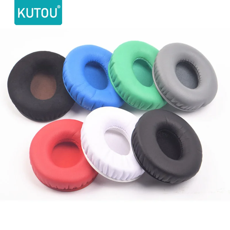 Compatible With Sennheiser MOMENTUM On-Ear Replacement Earpads Accessories Earmuffs Ear Pads
Compatible With Sennheiser MOMENTUM On-Ear Replacement Earpads Accessories Earmuffs Ear Pads