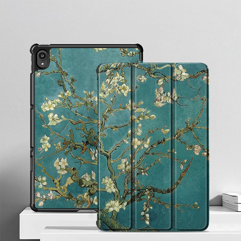 Смарт-чехол для планшета Lenovo Tab P11 11 2020 Планшет Флип кожаный чехол сотового телефона с подставкой для Lenovo Xiaoxin 11 "TB-J606F TB-J606N защитный чехол
Смарт-чехол для планшета Lenovo Tab P11 11 2020 Планшет Флип кожаный чехол сотового телефона с подставкой для Lenovo Xiaoxin 11 "TB-J606F TB-J606N защитный чехол