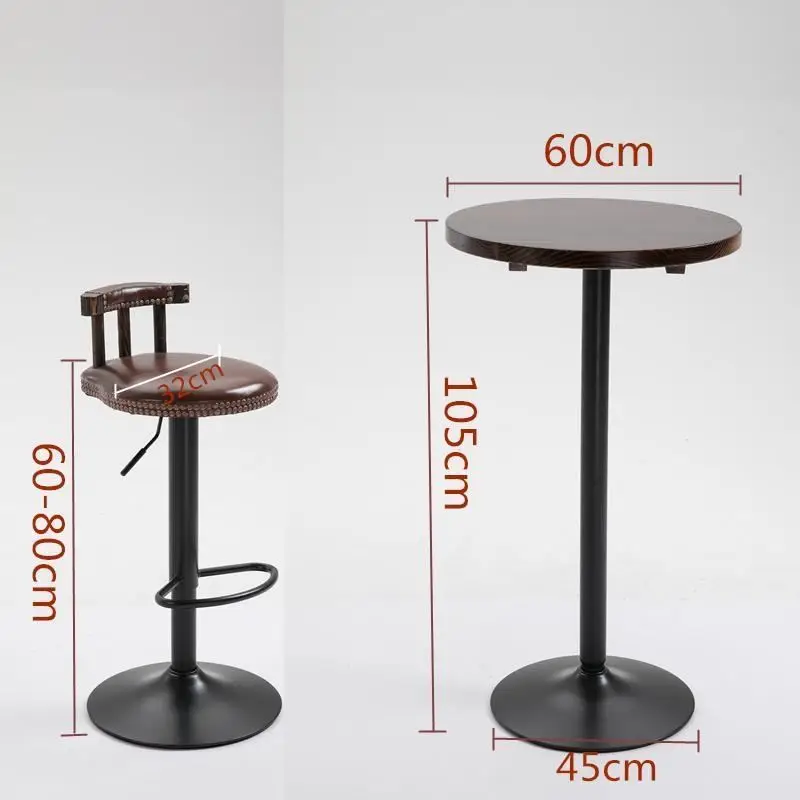 Stoel Sandalyesi Taburete Hokery Sandalyeler Para Barra Table Cadir Stoelen Sedia Tabouret De Moderne Silla Cadeira Bar Chair
Stoel Sandalyesi Taburete Hokery Sandalyeler Para Barra Table Cadir Stoelen Sedia Tabouret De Moderne Silla Cadeira Bar Chair
