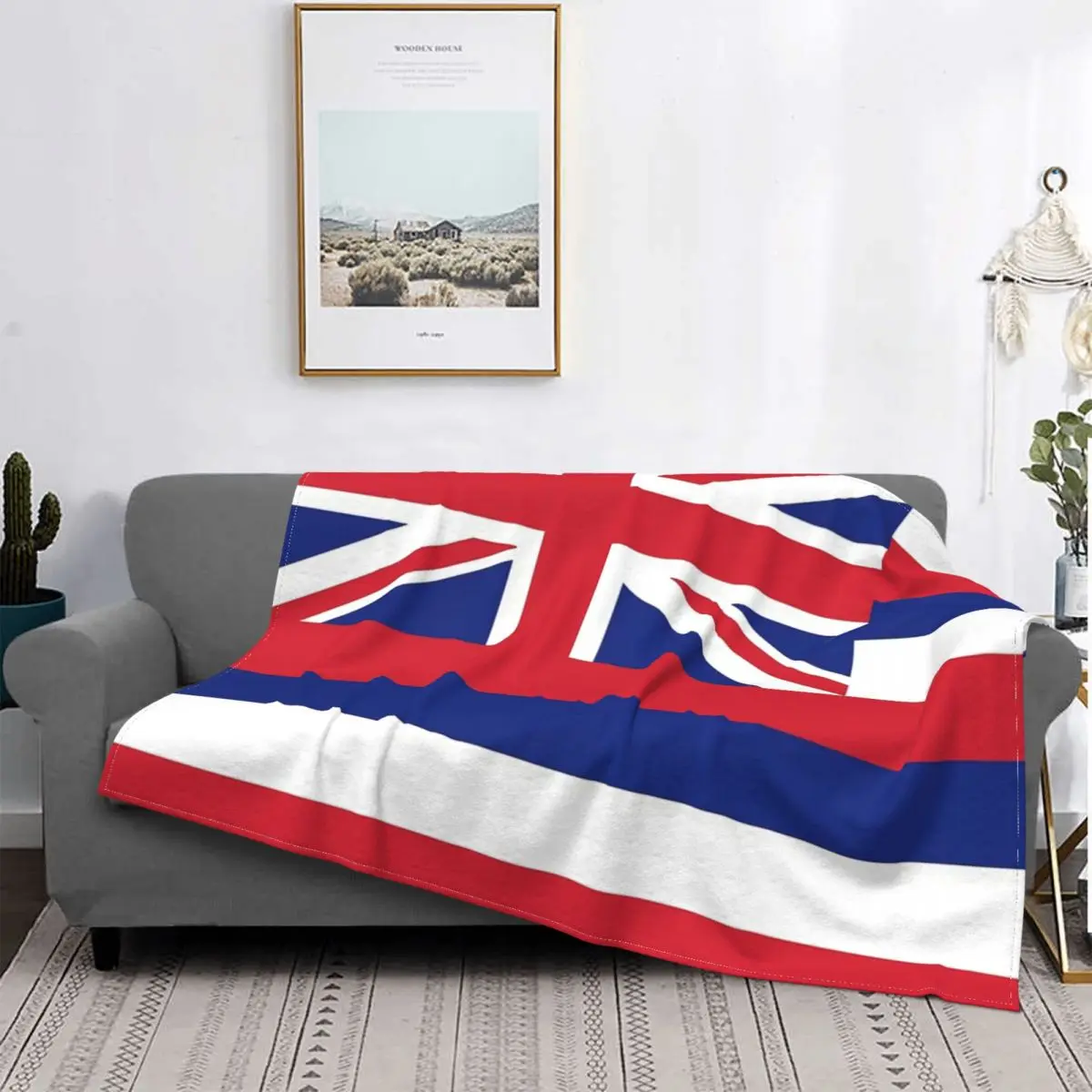 Bandera de hawai, manta, para cama colcha, alfombra a cuadros, fundas para cama, manta con капуcha, coleras para cama
Bandera de hawai, manta, para cama colcha, alfombra a cuadros, fundas para cama, manta con капуcha, coleras para cama