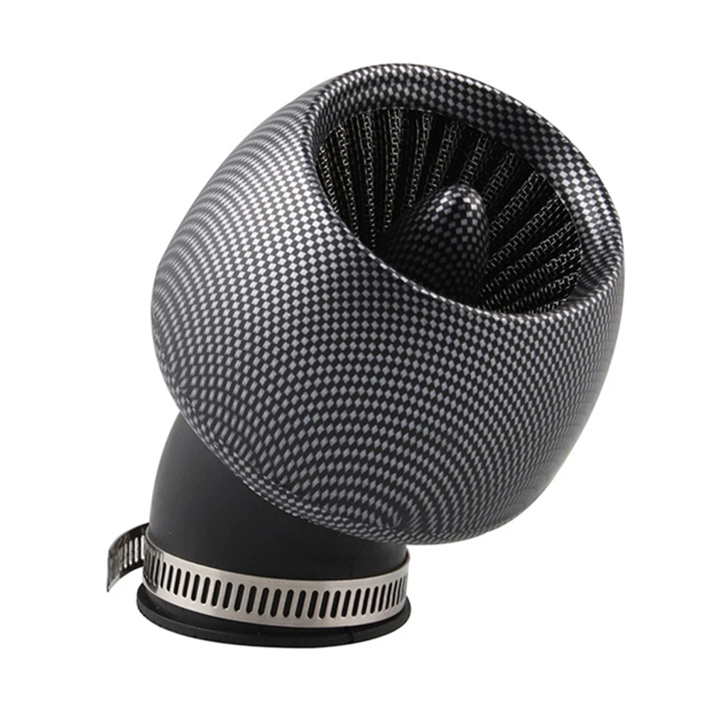 Hot Motorcycle Accessories Air Filter Purifier Air Filter Motorcycle Accessories X66
Hot Motorcycle Accessories Air Filter Purifier Air Filter Motorcycle Accessories X66