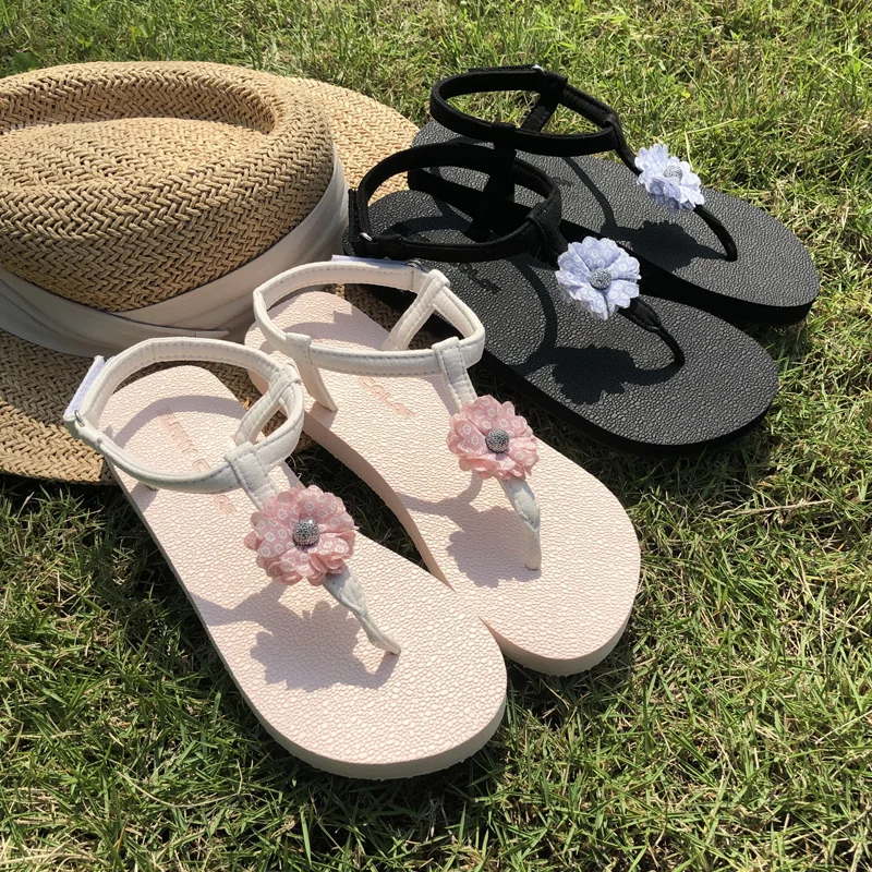 Velvet Shoes 2021 Sandals Flip Flops Platform Med Summer Heels Suit Female Beige Anti-Skid All-Match Clogs Wedge Suede New Outsi
Velvet Shoes 2021 Sandals Flip Flops Platform Med Summer Heels Suit Female Beige Anti-Skid All-Match Clogs Wedge Suede New Outsi