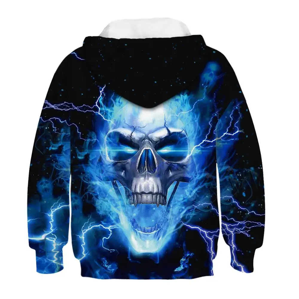 Multiple Styles Flame Cool Wolf Boys Hoodies Unicorn Jacket Fashion 3D Digital Printing Kids Jacket Thin Polyester Boys Clothes
Multiple Styles Flame Cool Wolf Boys Hoodies Unicorn Jacket Fashion 3D Digital Printing Kids Jacket Thin Polyester Boys Clothes