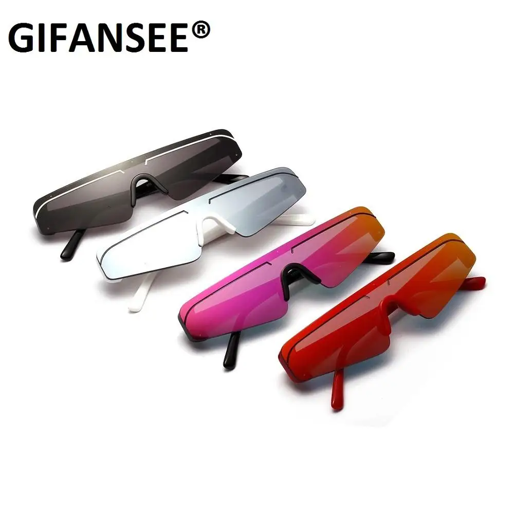 Cat Eye Sunglasses Women Vintage Men Eyewear Small Half Frame Female Fashion Designer Shades UV400 Glasses Mirror Male Oculos
Cat Eye Sunglasses Women Vintage Men Eyewear Small Half Frame Female Fashion Designer Shades UV400 Glasses Mirror Male Oculos
