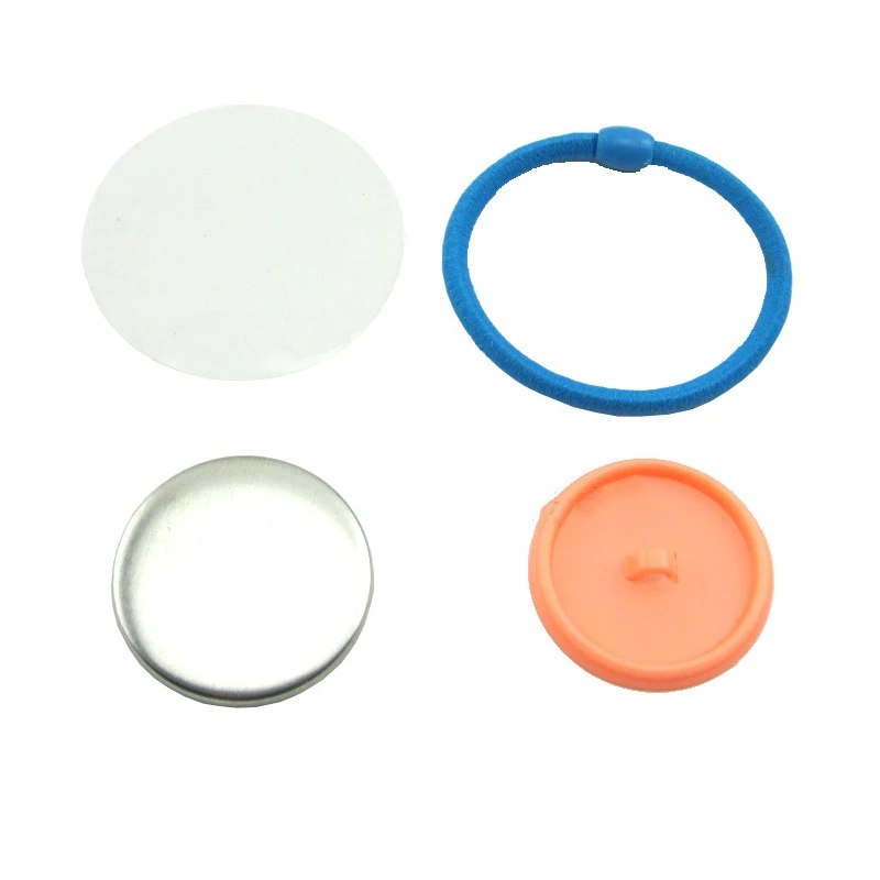 Резиновые сундуки 32 мм, расходные материалы для резинки для волос, сундуки, Креативные аксессуары для головы, материалы для пуговиц и значко...
Резиновые сундуки 32 мм, расходные материалы для резинки для волос, сундуки, Креативные аксессуары для головы, материалы для пуговиц и значко...