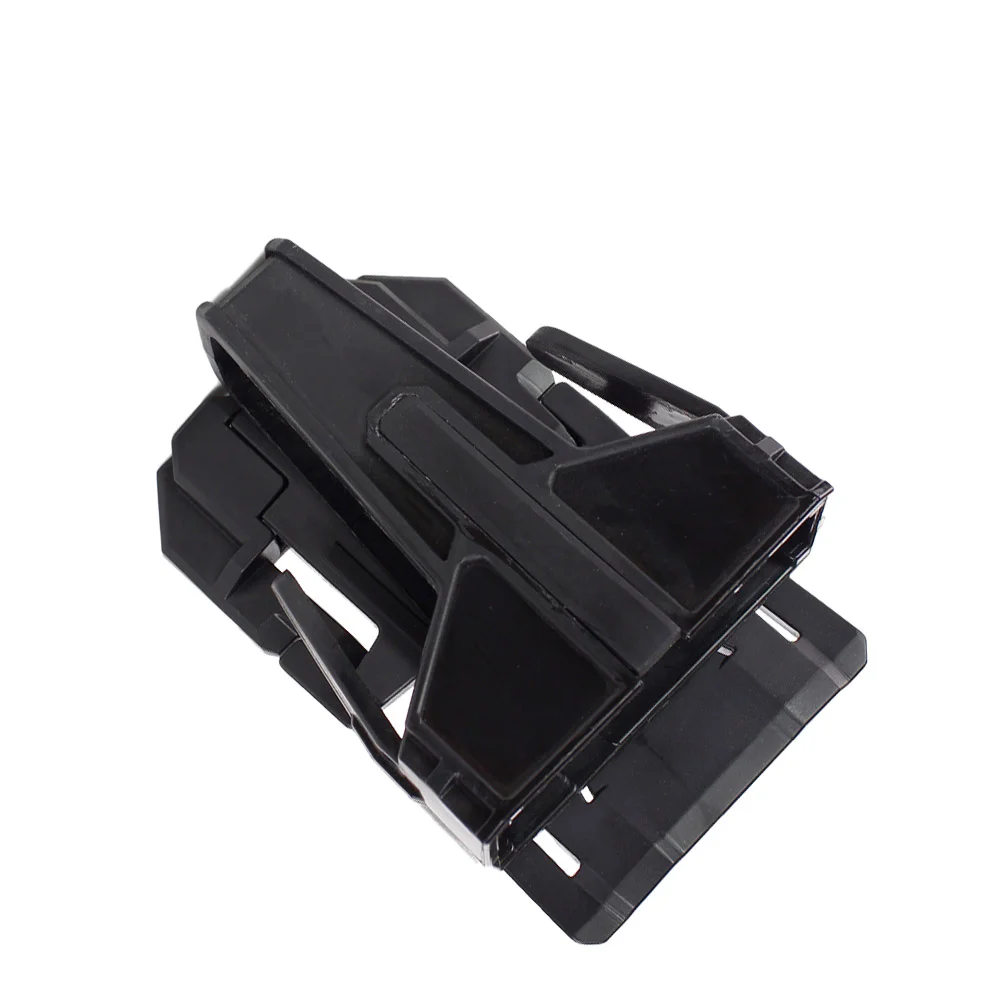 Быстросъемный адаптер кобуры из АБС-пластика, 1 шт., быстросъемный пояс, аксессуары для ремня, чехол для жилета, сумки, рюкзака (черный)
Быстросъемный адаптер кобуры из АБС-пластика, 1 шт., быстросъемный пояс, аксессуары для ремня, чехол для жилета, сумки, рюкзака (черный)