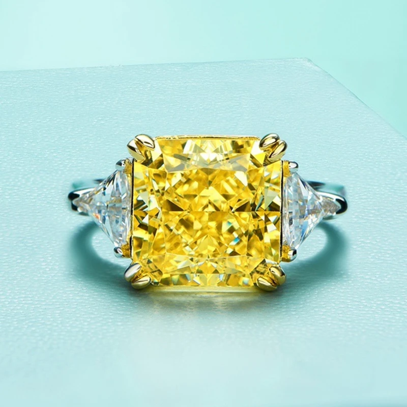 18K AU750 White Gold Ring Super Flash Moissanite Passed Diamond Test Wedding Jewelry Anniversary zw39924
18K AU750 White Gold Ring Super Flash Moissanite Passed Diamond Test Wedding Jewelry Anniversary zw39924