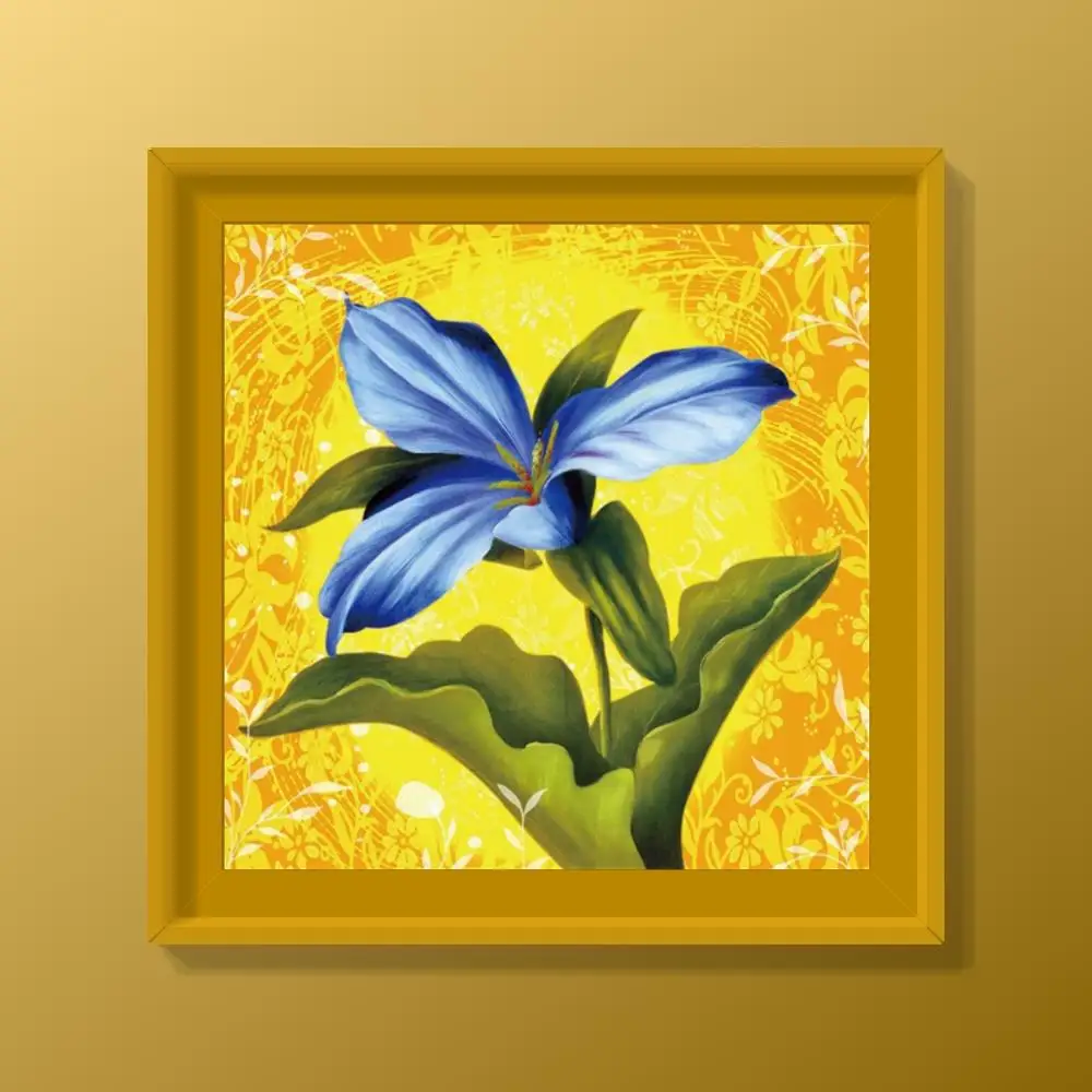 Scandinavia Salon Poster Nordic PIcture Flower Square HD Canvas Calligraphy Painting For Living Room Bedroom Home Decor Wall Art
Scandinavia Salon Poster Nordic PIcture Flower Square HD Canvas Calligraphy Painting For Living Room Bedroom Home Decor Wall Art