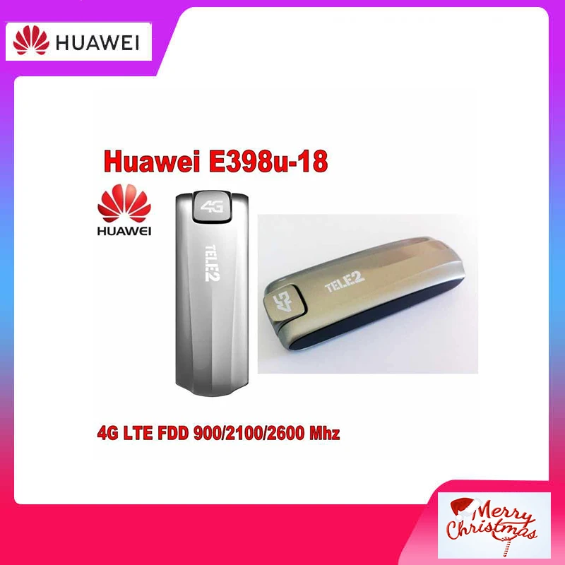 Дешевый оригинальный Huawei E398U-18 4G LTE Dongle модем, горячая Распродажа
Дешевый оригинальный Huawei E398U-18 4G LTE Dongle модем, горячая Распродажа