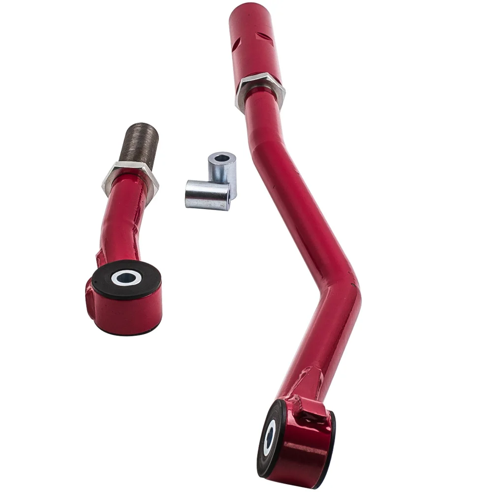 Передний Регулируемый рельсовый подъемник 0-3 дюйма для Dodge Ram 2003-13 2500 3500 HD красный
Передний Регулируемый рельсовый подъемник 0-3 дюйма для Dodge Ram 2003-13 2500 3500 HD красный