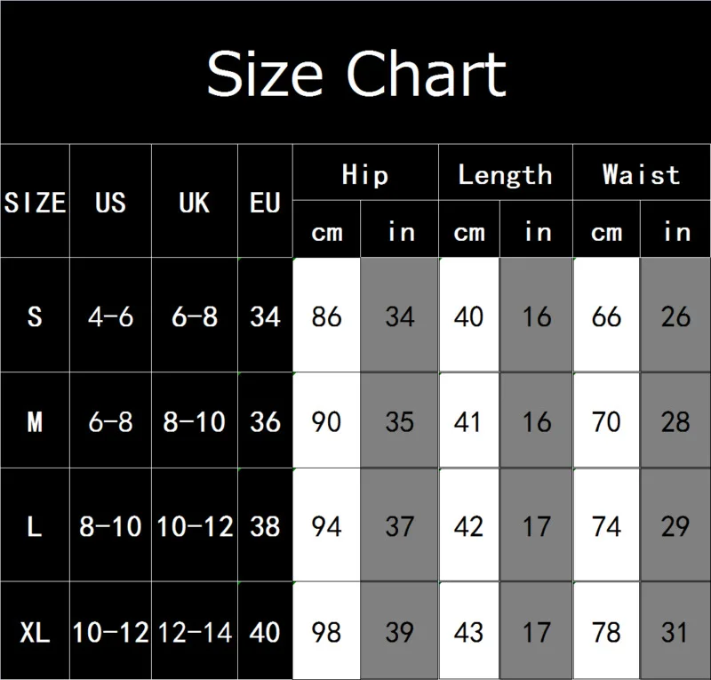 New Sexy Women Solid Mini Slim Seamless Stretch Tight Short Pencil Skirt Candy Skirt Pants
New Sexy Women Solid Mini Slim Seamless Stretch Tight Short Pencil Skirt Candy Skirt Pants
